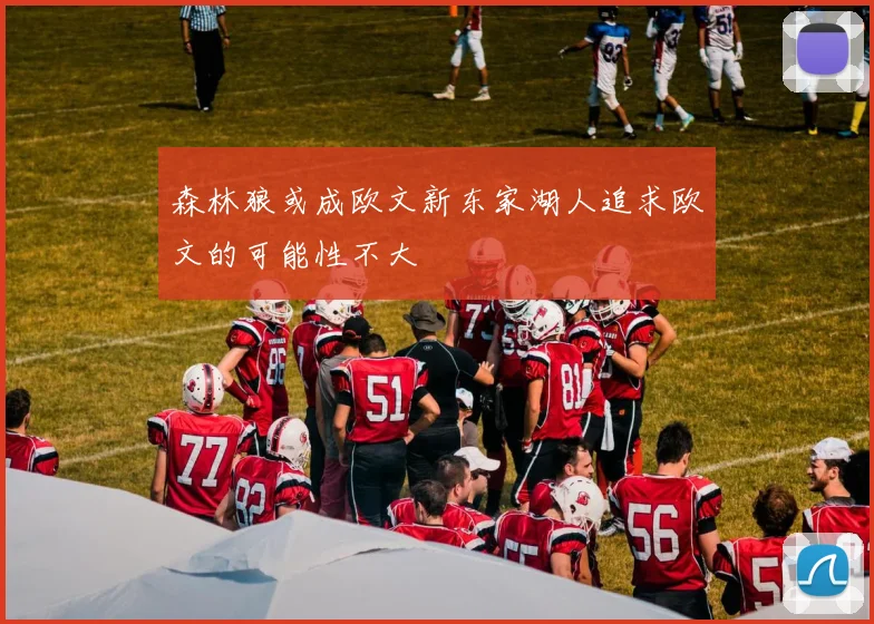 森林狼或成欧文新东家湖人追求欧文的可能性不大